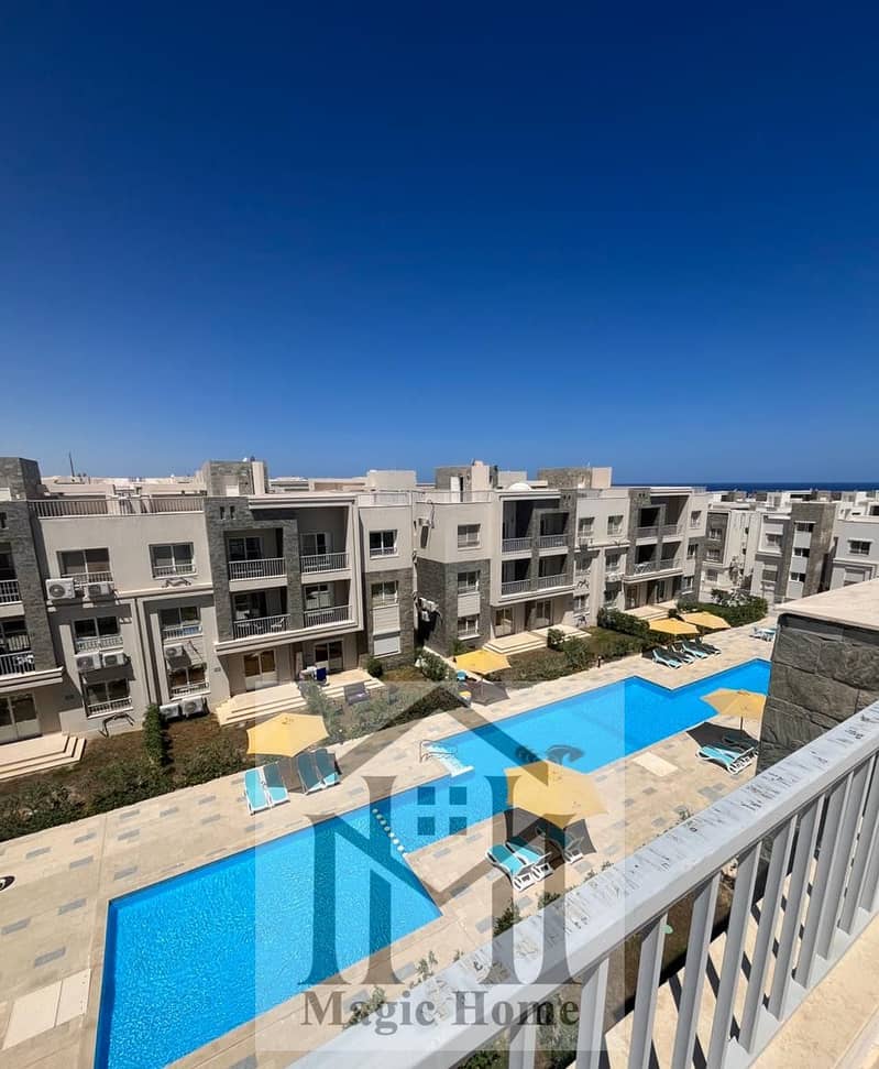 WhatsApp Image 2026-02-02 at 1.51. 35 PM. jpeg WhatsApp Image 2026-02-02 at 1.51. 35 PM. jpeg