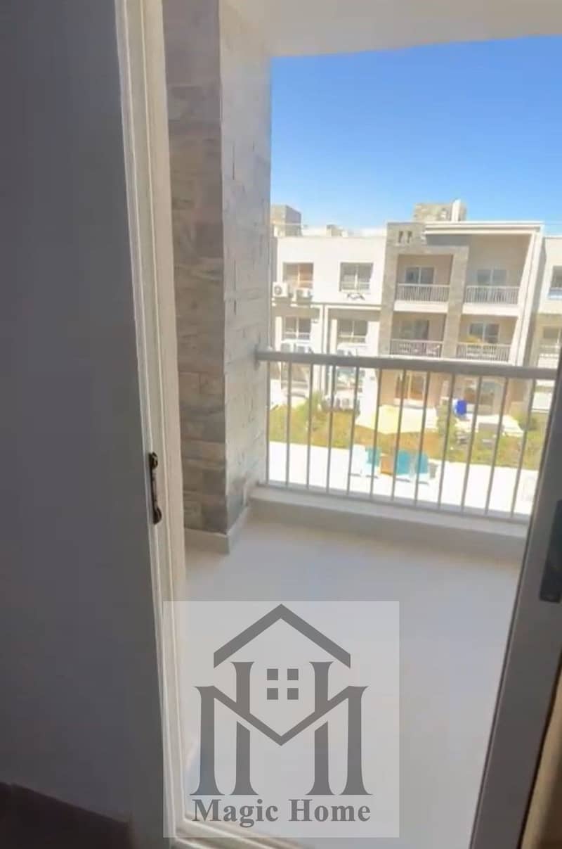 2 WhatsApp Image 2026-02-02 at 3.51. 28 PM. jpeg