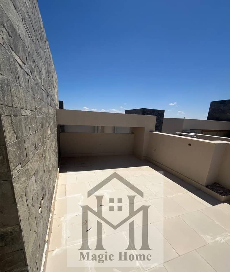 3 WhatsApp Image 2026-02-02 at 1.51. 33 PM. jpeg