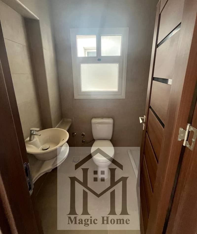 4 WhatsApp Image 2026-02-02 at 1.51. 31 PM. jpeg