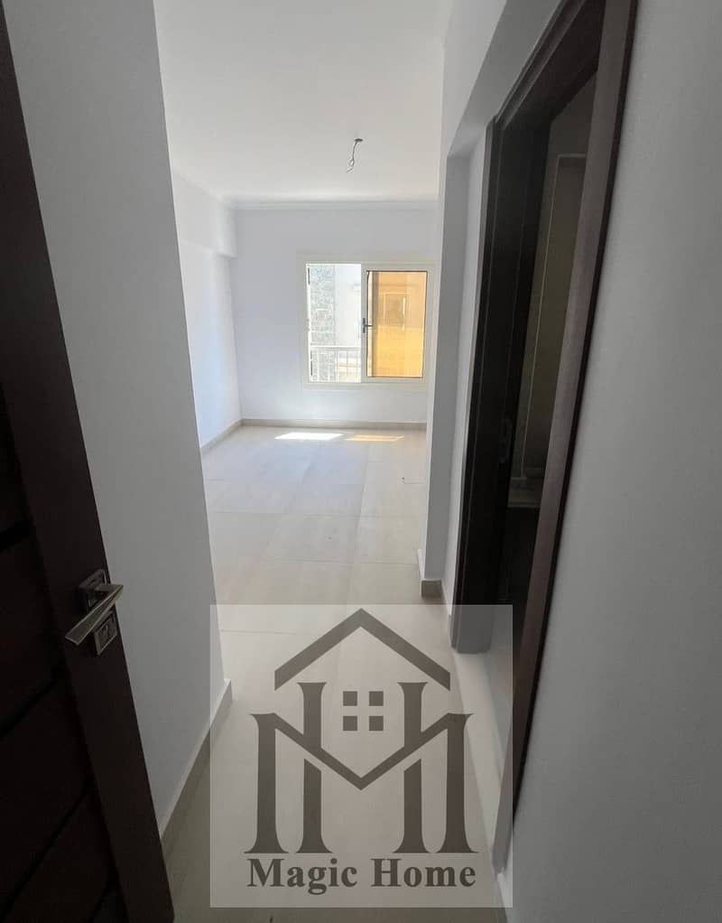 5 WhatsApp Image 2026-02-02 at 1.51. 32 PM. jpeg