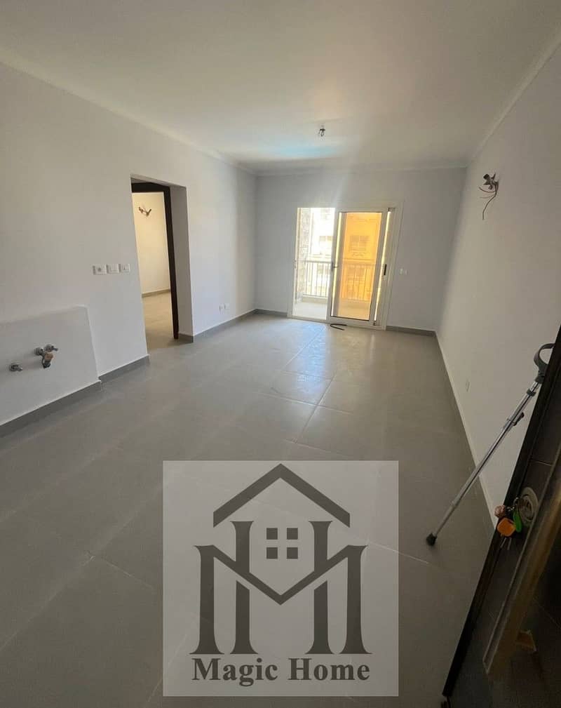 6 WhatsApp Image 2026-02-02 at 1.51. 33 PM (1). jpeg