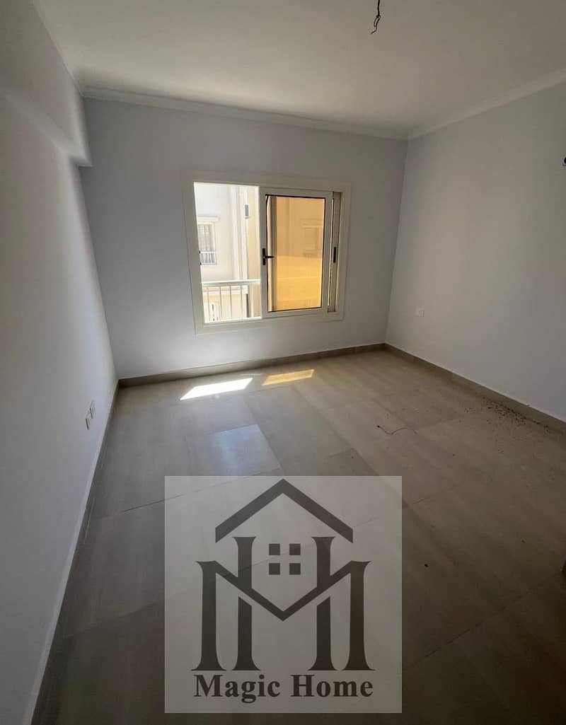 7 WhatsApp Image 2026-02-02 at 1.51. 34 PM (1). jpeg