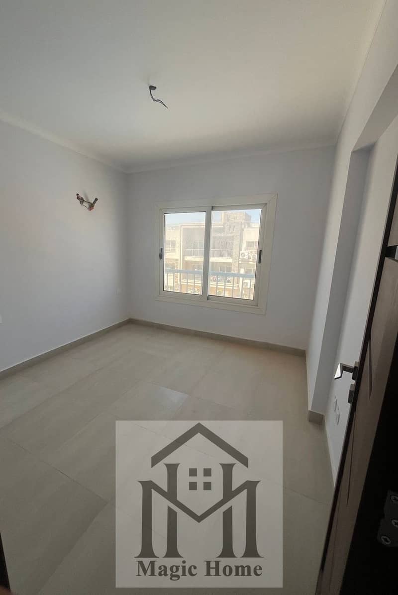 8 WhatsApp Image 2026-02-02 at 1.51. 34 PM. jpeg