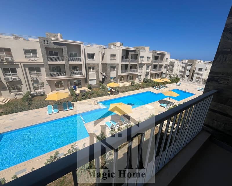 9 WhatsApp Image 2026-02-02 at 1.51. 35 PM (1). jpeg