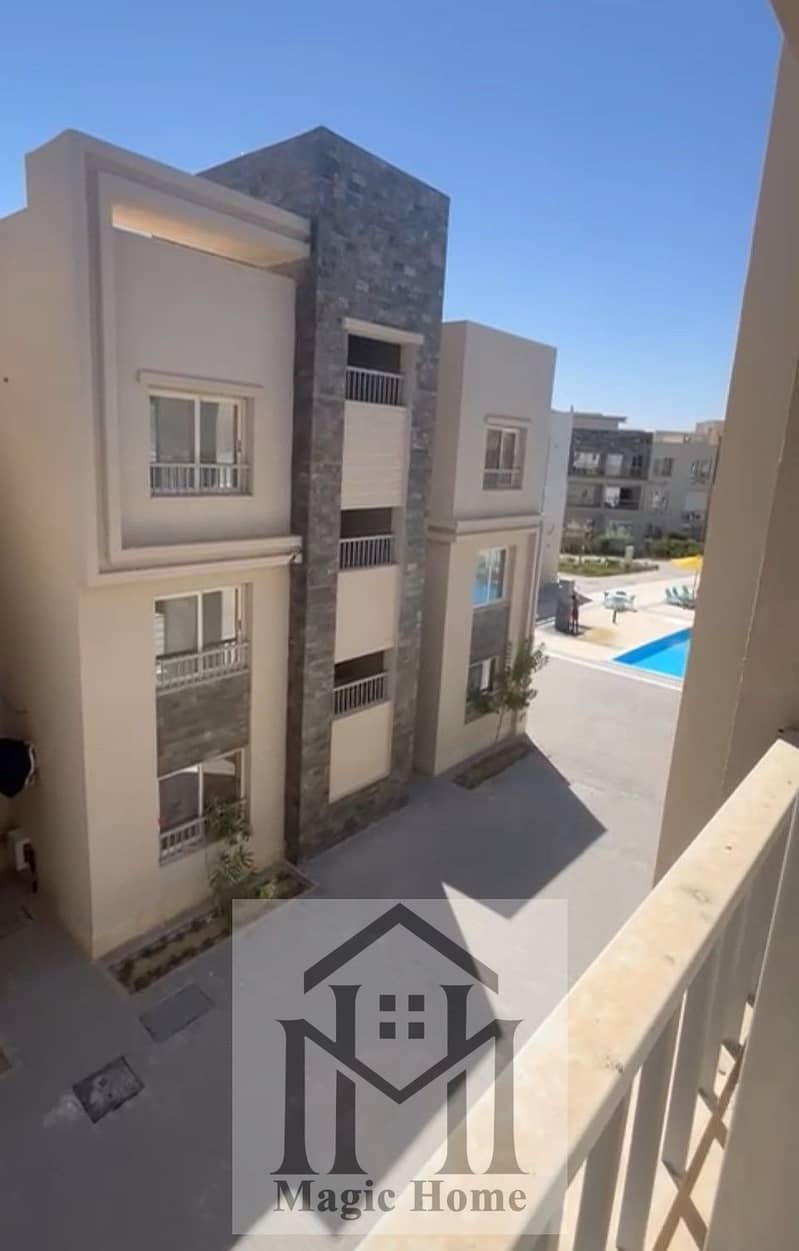 10 WhatsApp Image 2026-02-02 at 3.51. 28 PM (1). jpeg