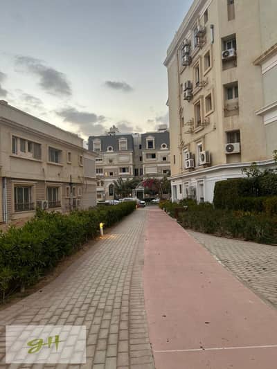 فلیٹ 3 غرف نوم للبيع في القاهرة الجديدة، القاهرة - WhatsApp Image 2025-12-29 at 6.42. 06 PM. jpeg