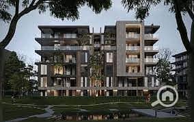 IMG-20250928-WA0179. jpg IMG-20250928-WA0179. jpg