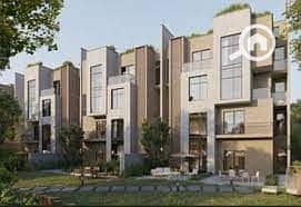 2 IMG-20250928-WA0176. jpg