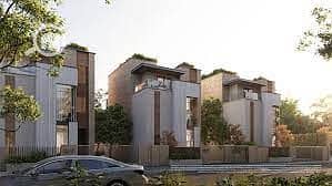 3 IMG-20250928-WA0178. jpg