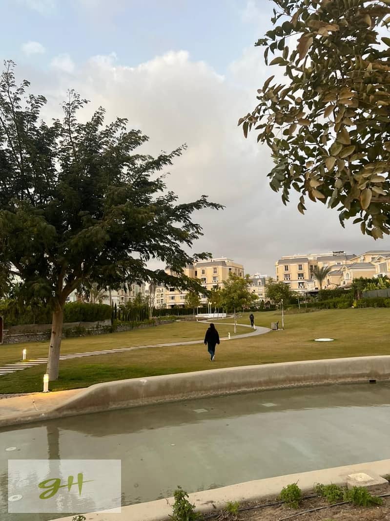 4 WhatsApp Image 2025-12-29 at 6.42. 07 PM (3). jpeg