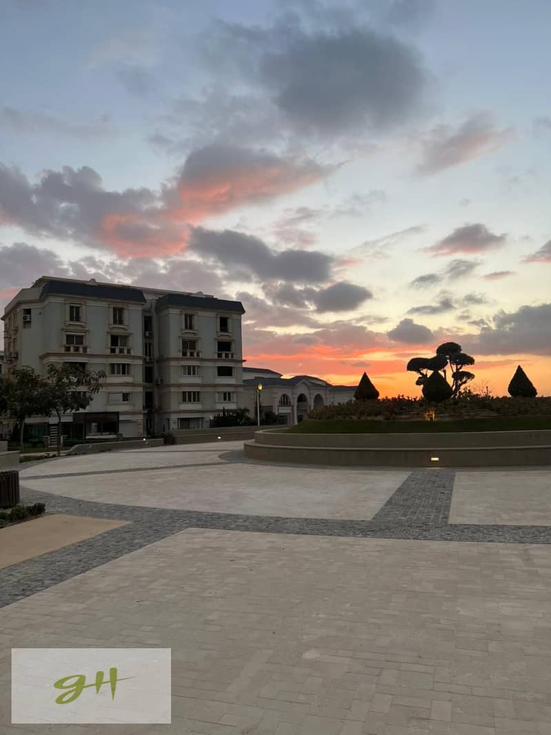 8 WhatsApp Image 2025-12-29 at 6.42. 09 PM (3). jpeg