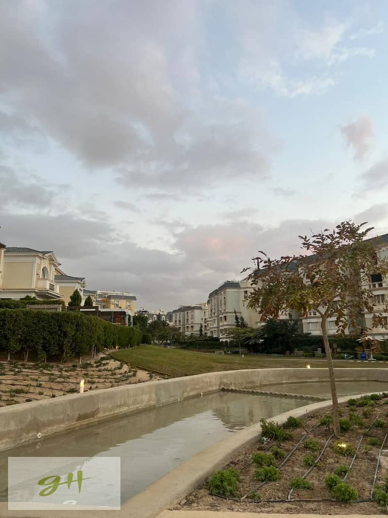 9 WhatsApp Image 2025-12-29 at 6.42. 09 PM. jpeg