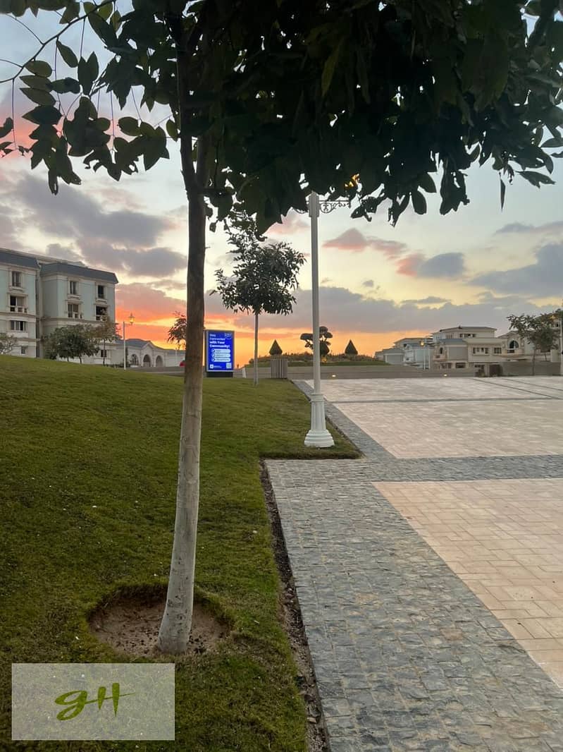 10 WhatsApp Image 2025-12-29 at 6.42. 10 PM (1). jpeg