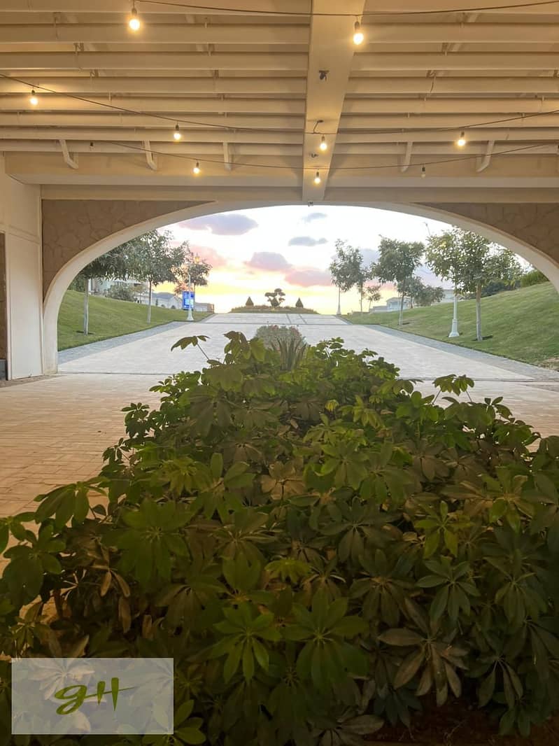 11 WhatsApp Image 2025-12-29 at 6.42. 10 PM (2). jpeg