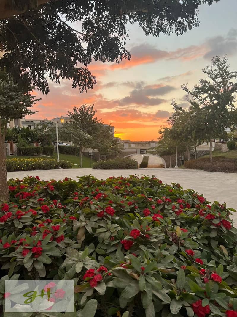 12 WhatsApp Image 2025-12-29 at 6.42. 10 PM (3). jpeg