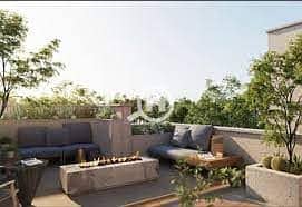 5 IMG-20250928-WA0181. jpg