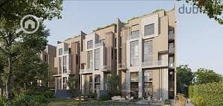 6 IMG-20250928-WA0183. jpg