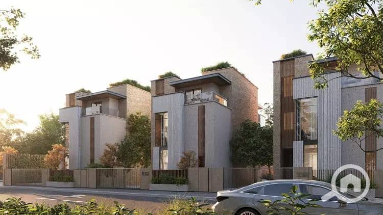 7 IMG-20250928-WA0185. jpg