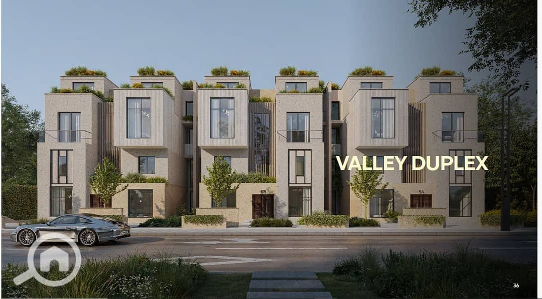 9 IMG-20250928-WA0187. jpg