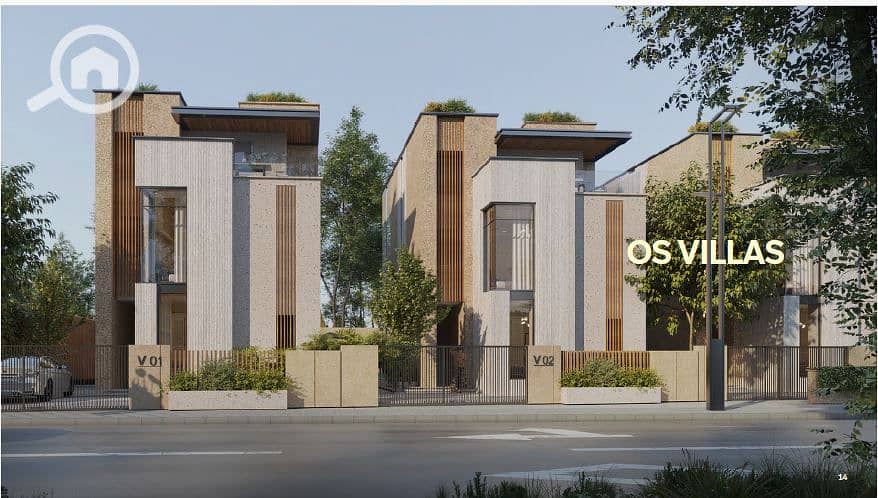 11 IMG-20250928-WA0189. jpg