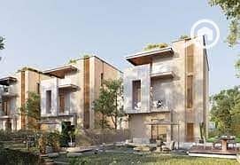 13 IMG-20250928-WA0192. jpg