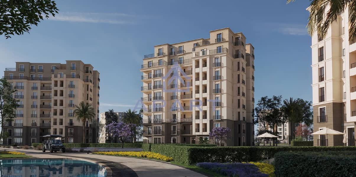 4 central apartment 4. png