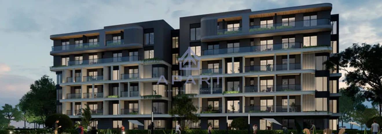 7 Screenshot 2026-02-01 153321. png