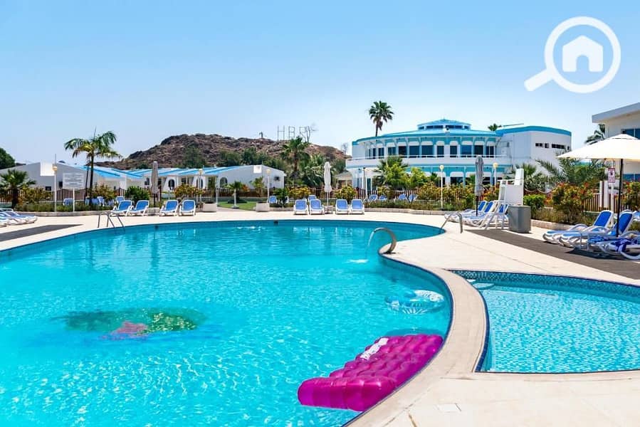 2 WhatsApp Image 2026-02-02 at 5.13. 50 PM (1). jpeg