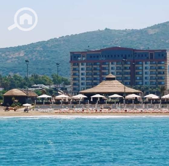 3 WhatsApp Image 2026-02-02 at 5.13. 50 PM (2). jpeg