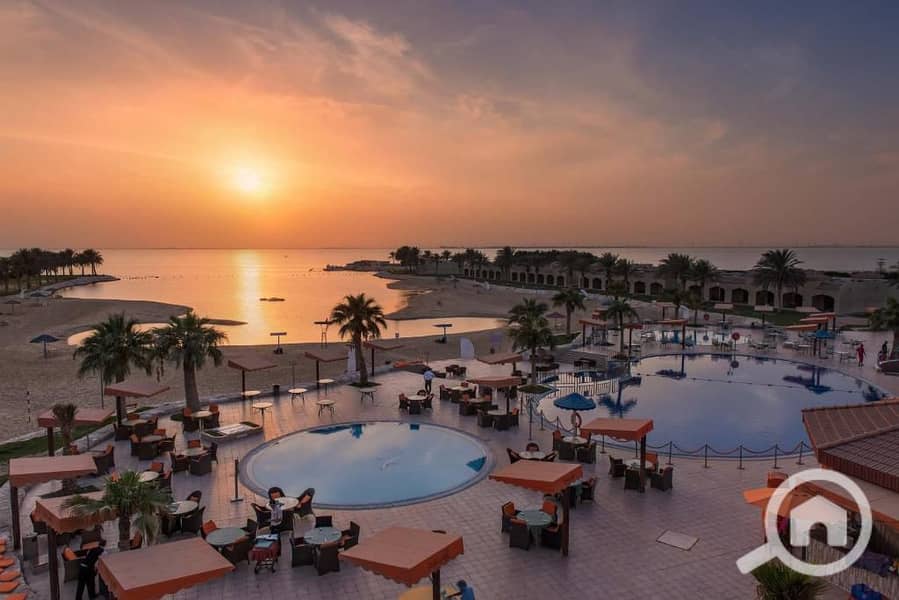 5 WhatsApp Image 2026-02-02 at 5.13. 51 PM (2). jpeg