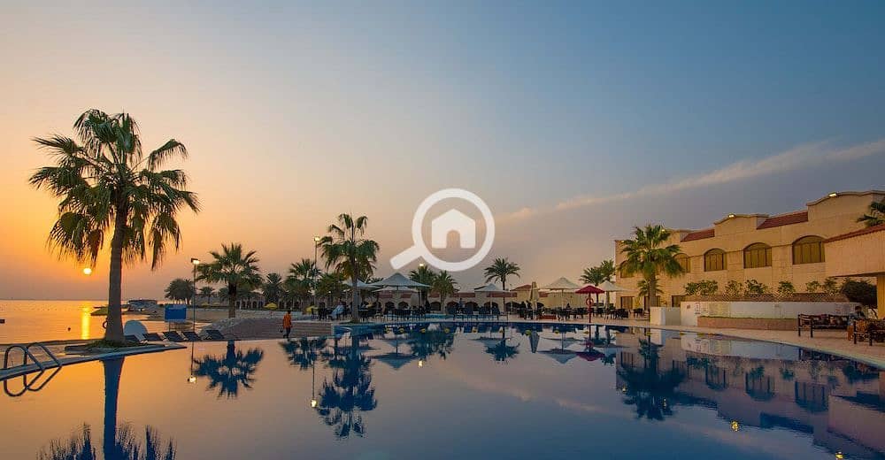 6 WhatsApp Image 2026-02-02 at 5.13. 51 PM (3). jpeg