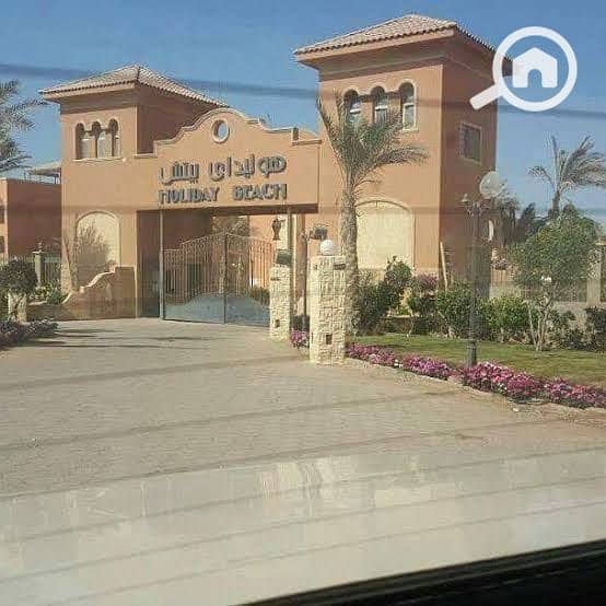 7 WhatsApp Image 2026-02-02 at 5.13. 51 PM. jpeg