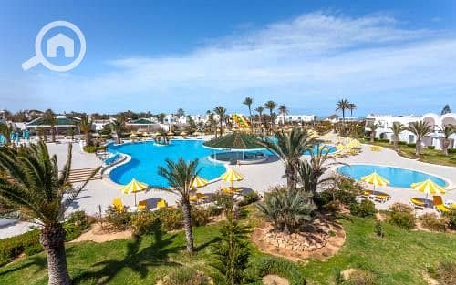 8 WhatsApp Image 2026-02-02 at 5.14. 48 PM (2). jpeg