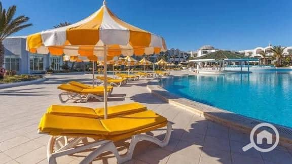 10 WhatsApp Image 2026-02-02 at 5.19. 01 PM. jpeg