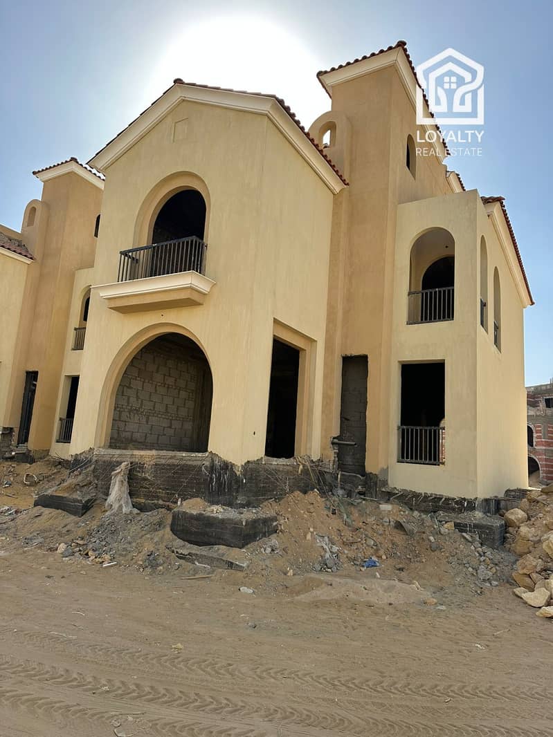 6 WhatsApp Image 2026-01-29 at 15.56. 48. jpeg