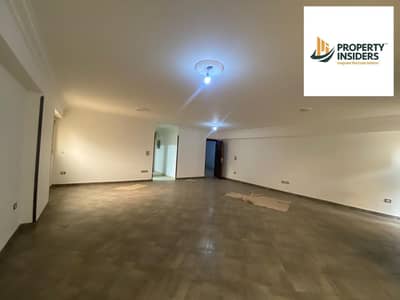 3 Bedroom Apartment for Rent in Dokki, Giza - 1. jpeg