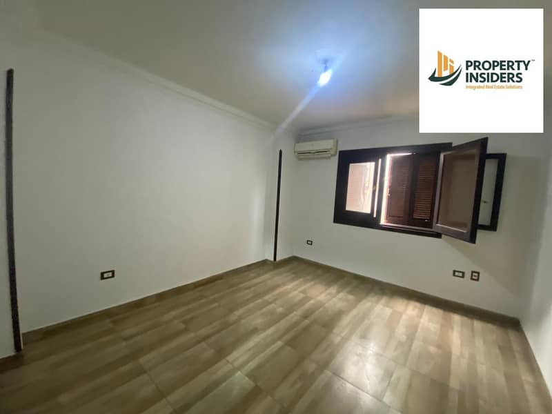 4 WhatsApp Image 2026-02-02 at 5.02. 59 PM. jpeg