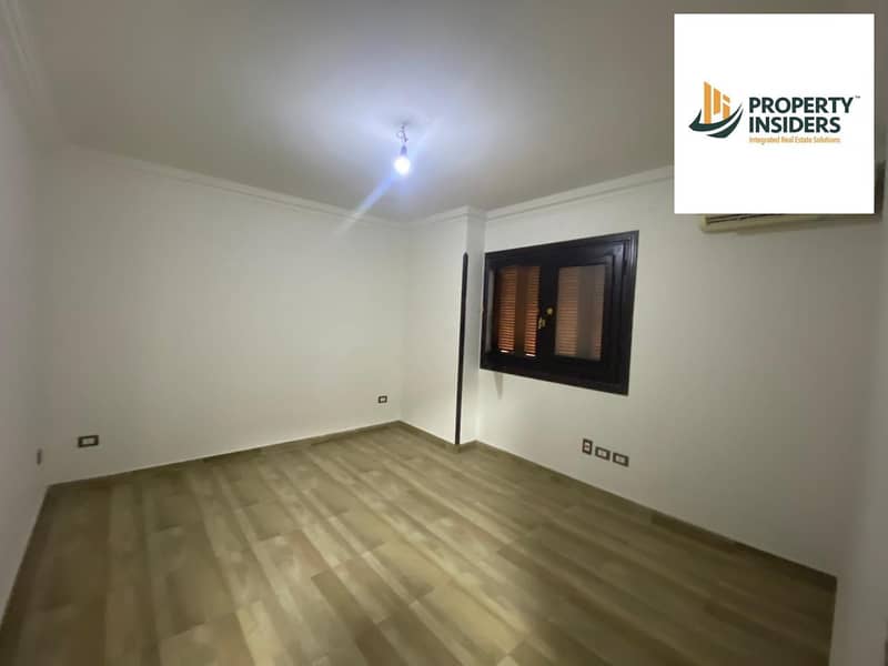 5 WhatsApp Image 2026-02-02 at 5.03. 00 PM (1). jpeg