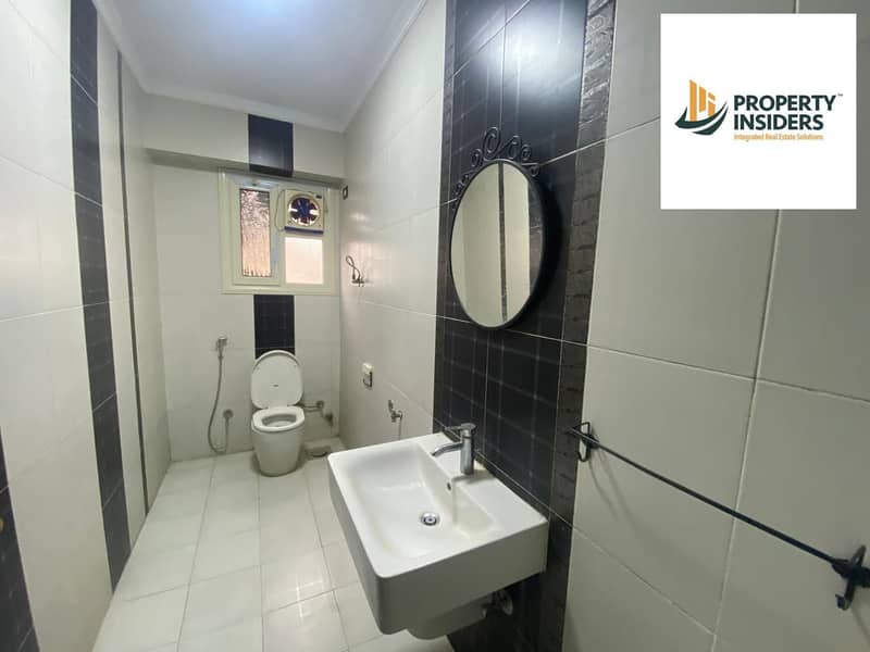 6 WhatsApp Image 2026-02-02 at 5.03. 00 PM (2). jpeg