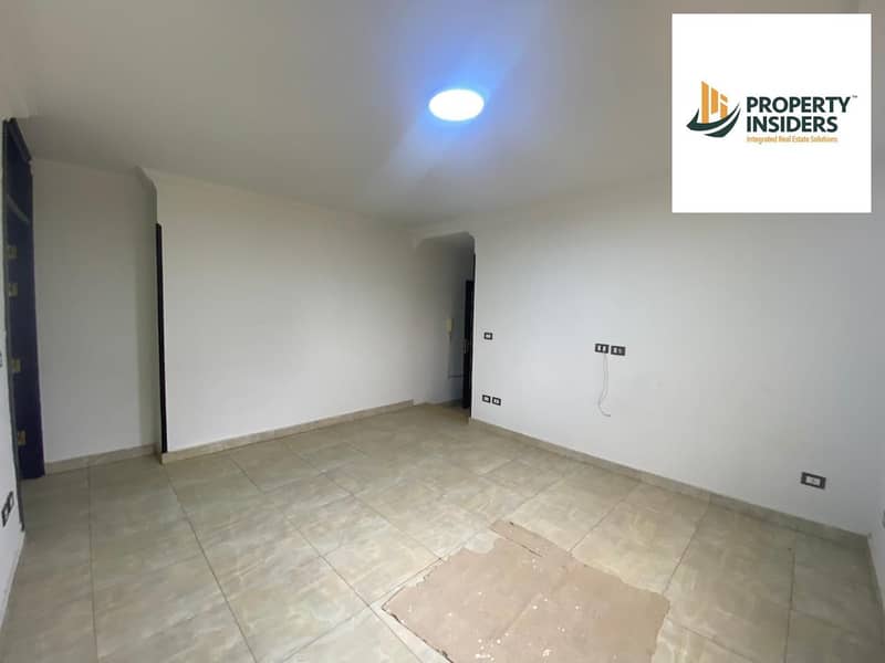 7 WhatsApp Image 2026-02-02 at 5.03. 00 PM (3). jpeg