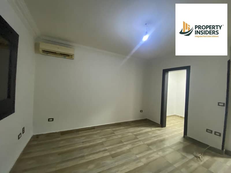 8 WhatsApp Image 2026-02-02 at 5.03. 00 PM (4). jpeg