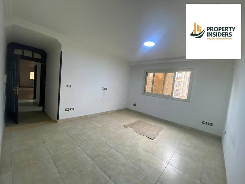 10 WhatsApp Image 2026-02-02 at 5.03. 00 PM (6). jpeg