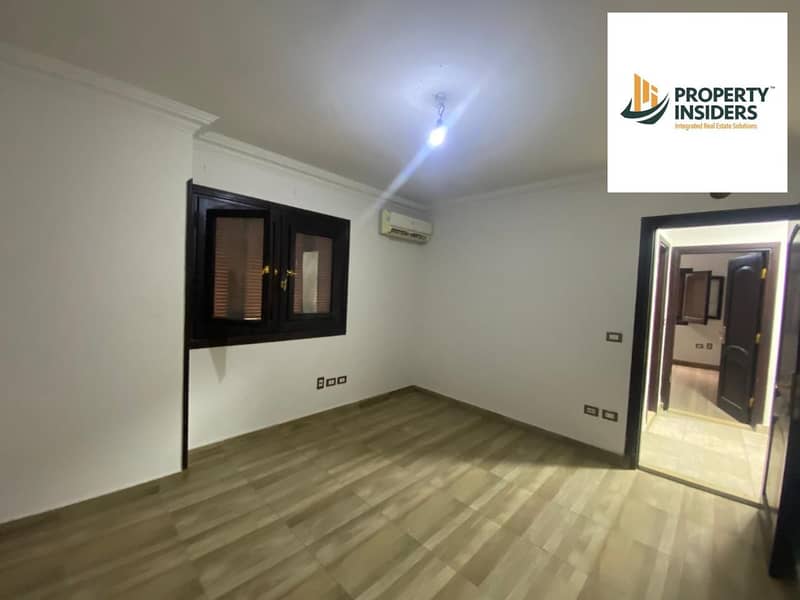 11 WhatsApp Image 2026-02-02 at 5.03. 00 PM (7). jpeg