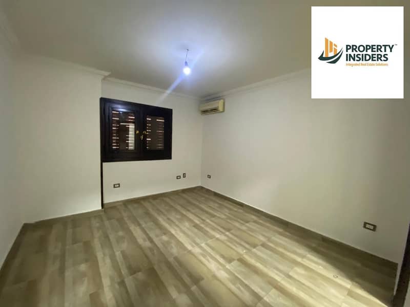 12 WhatsApp Image 2026-02-02 at 5.03. 01 PM (1). jpeg