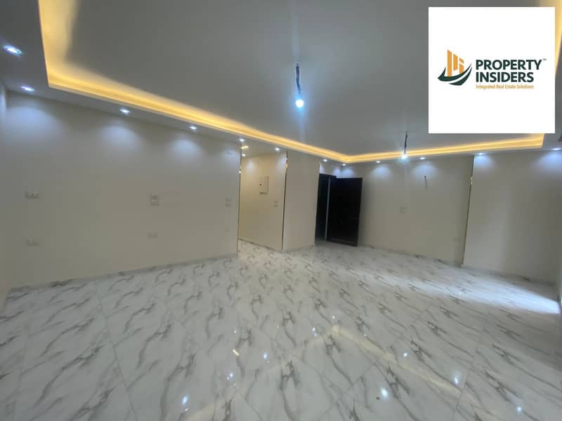 14 WhatsApp Image 2026-02-02 at 5.03. 01 PM (4). jpeg