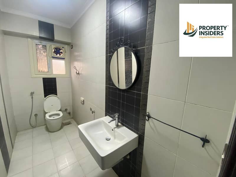 15 WhatsApp Image 2026-02-02 at 5.03. 01 PM (6). jpeg