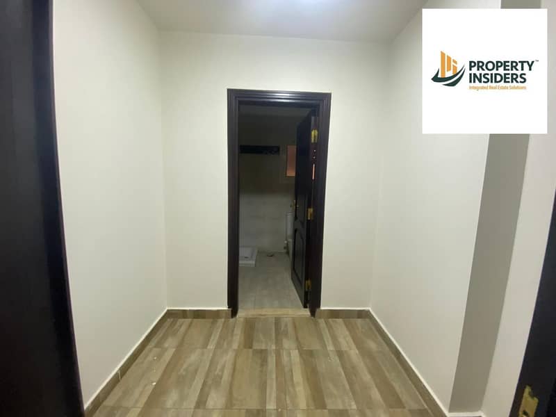 16 WhatsApp Image 2026-02-02 at 5.03. 01 PM (7). jpeg