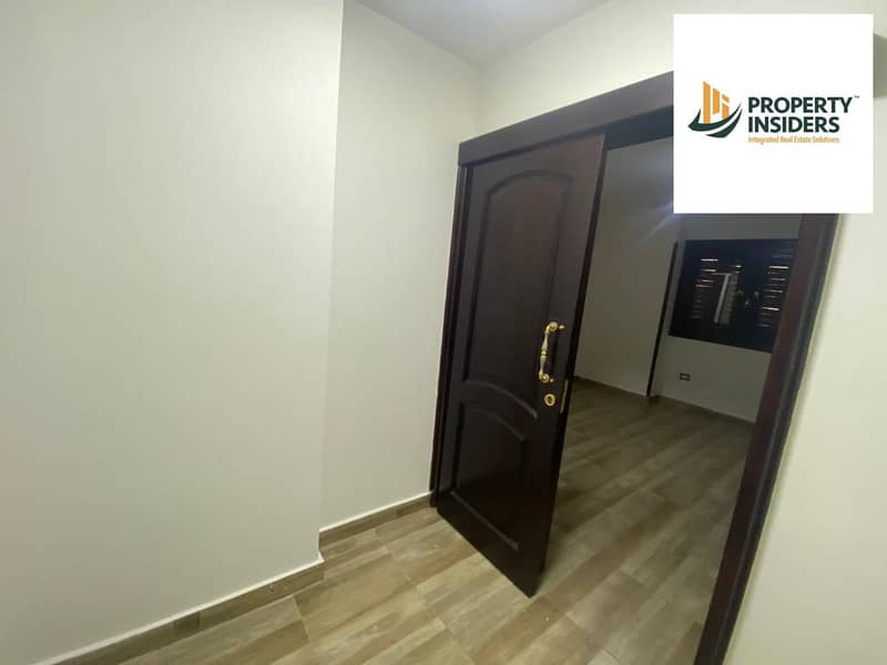 18 WhatsApp Image 2026-02-02 at 5.03. 02 PM (1). jpeg