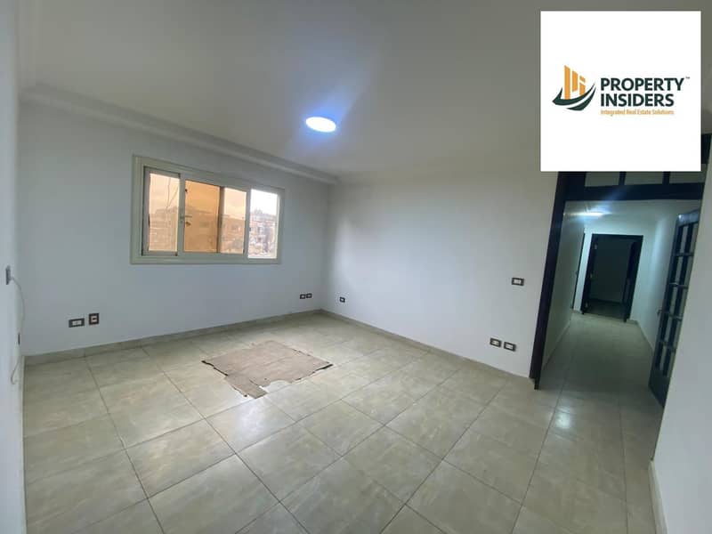 19 WhatsApp Image 2026-02-02 at 5.03. 02 PM (3). jpeg